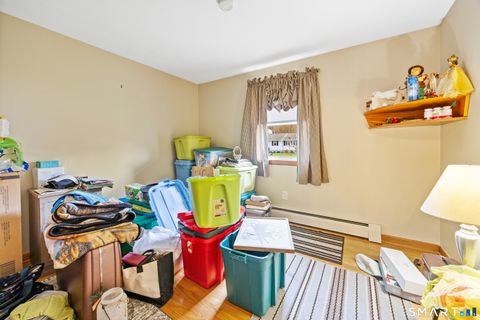 Tiny photo for 4 Johanna Circle, Southington, CT 06489 (MLS # 24167976)