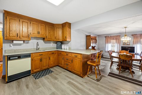 Tiny photo for 4 Johanna Circle, Southington, CT 06489 (MLS # 24167976)