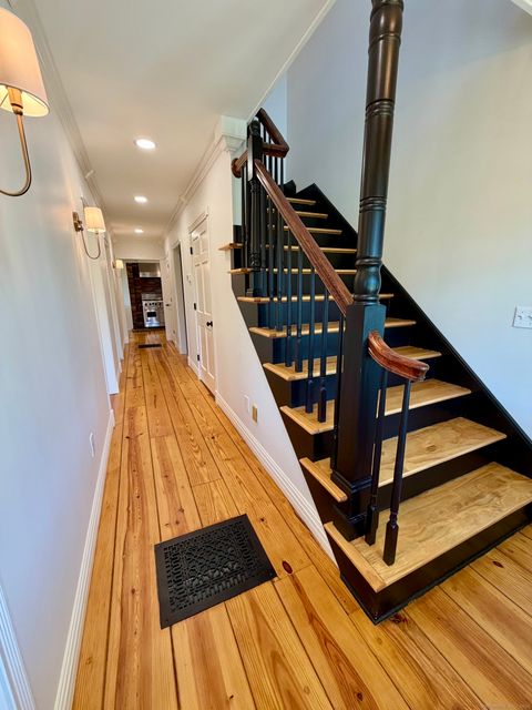 Tiny photo for 200 N Main Street, East Granby, CT 06026 (MLS # 24134449)
