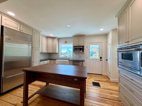 Tiny photo for 200 N Main Street, East Granby, CT 06026 (MLS # 24134449)