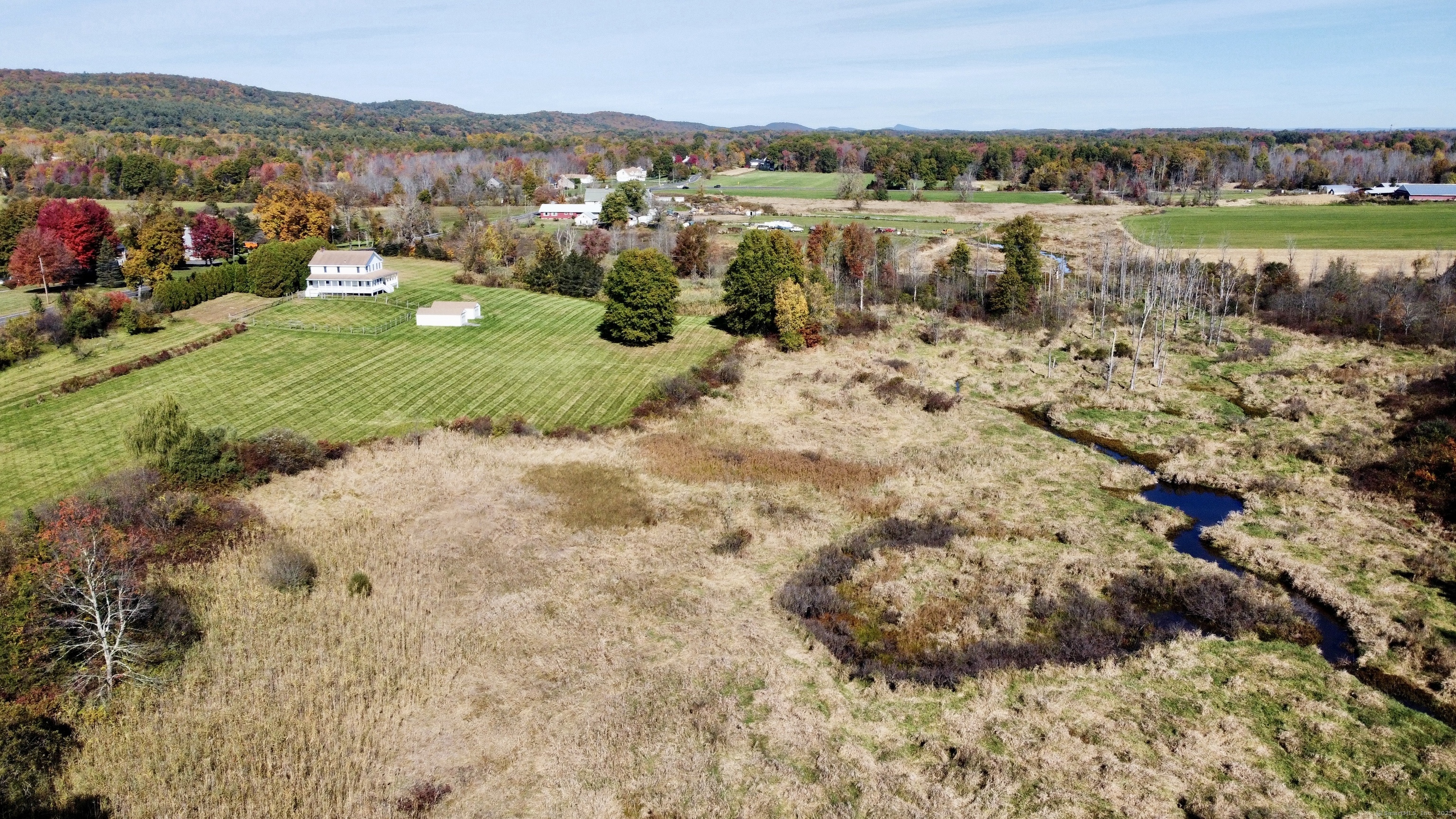 200 North Main Street