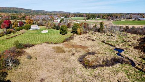 Tiny photo for 200 N Main Street, East Granby, CT 06026 (MLS # 24134449)