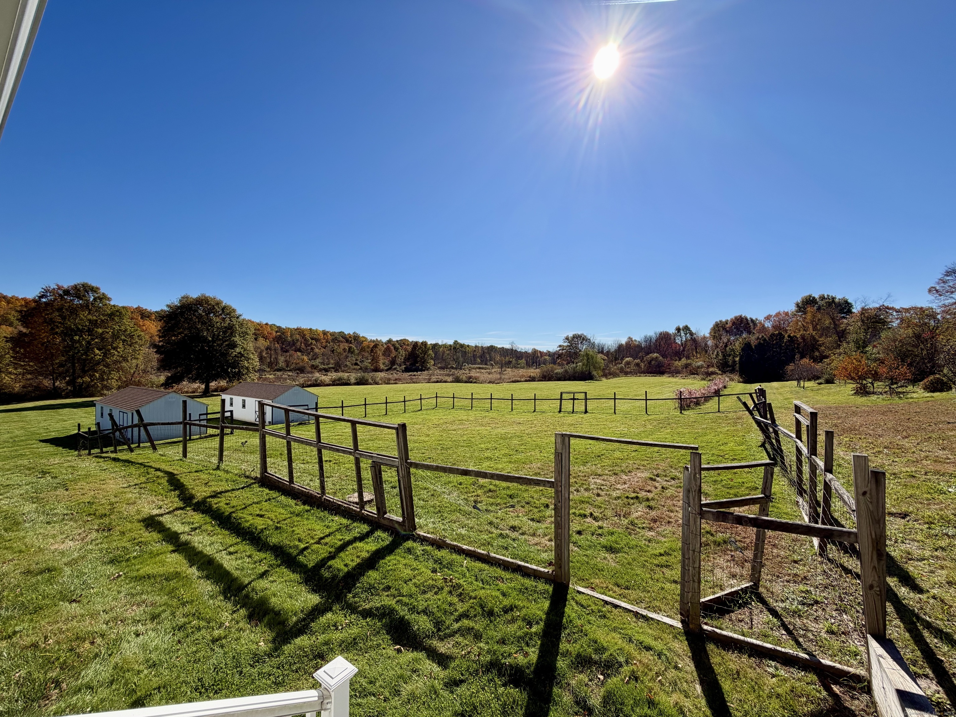 200 North Main Street