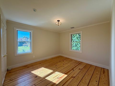 Tiny photo for 200 N Main Street, East Granby, CT 06026 (MLS # 24134449)