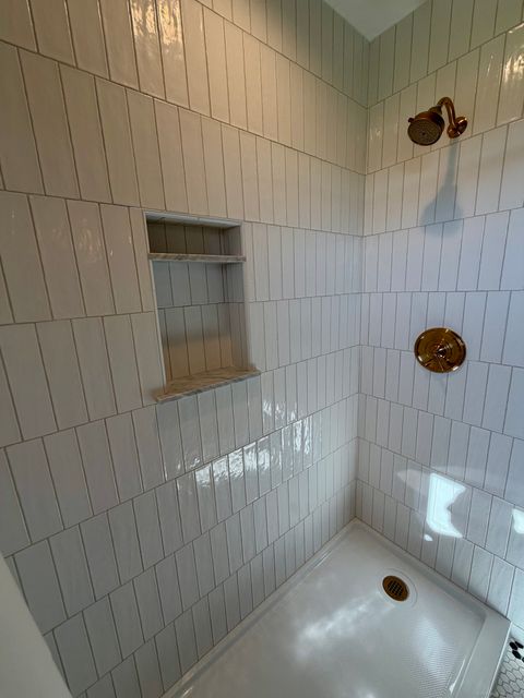 Tiny photo for 200 N Main Street, East Granby, CT 06026 (MLS # 24134449)