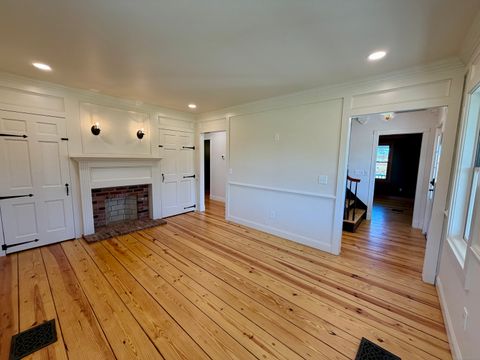 Tiny photo for 200 N Main Street, East Granby, CT 06026 (MLS # 24134449)