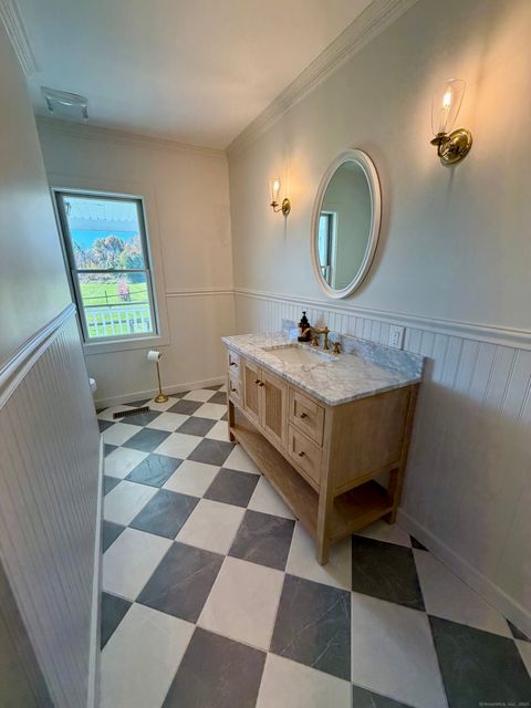 Tiny photo for 200 N Main Street, East Granby, CT 06026 (MLS # 24134449)