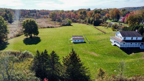 Photo of 200 N Main Street, East Granby, CT 06026 (MLS # 24134449)
