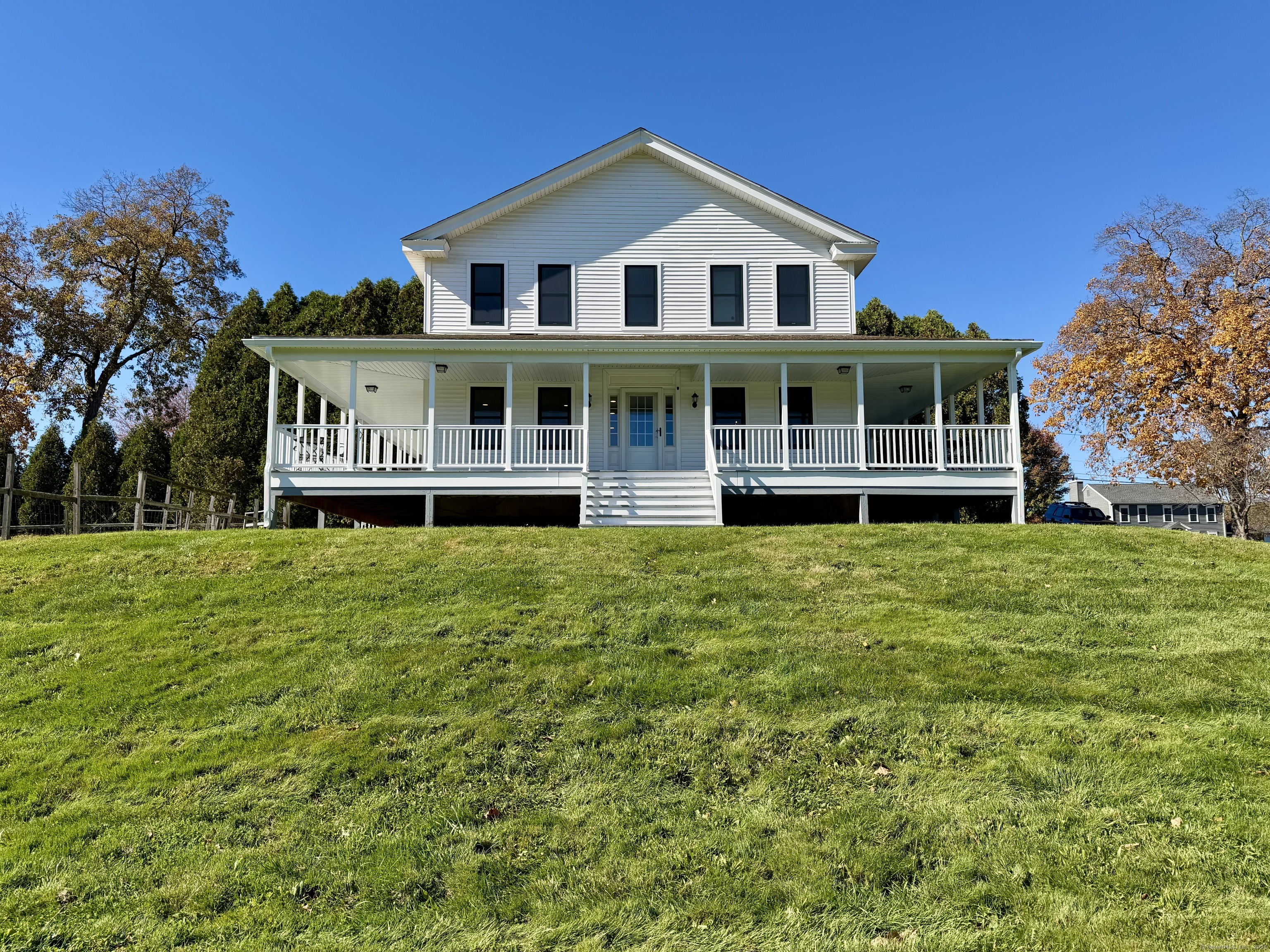 200 North Main Street