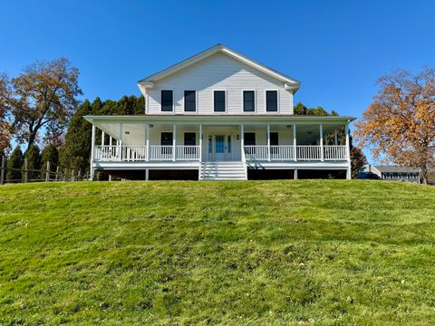 Tiny photo for 200 N Main Street, East Granby, CT 06026 (MLS # 24134449)