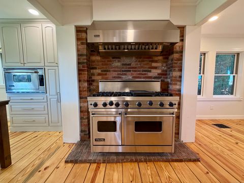 Tiny photo for 200 N Main Street, East Granby, CT 06026 (MLS # 24134449)