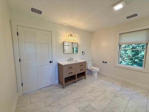 Tiny photo for 200 N Main Street, East Granby, CT 06026 (MLS # 24134449)
