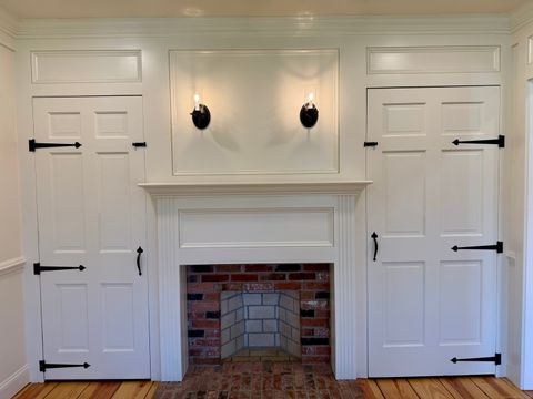 Tiny photo for 200 N Main Street, East Granby, CT 06026 (MLS # 24134449)