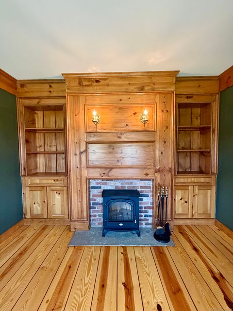 Tiny photo for 200 N Main Street, East Granby, CT 06026 (MLS # 24134449)