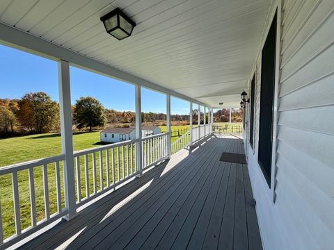 Tiny photo for 200 N Main Street, East Granby, CT 06026 (MLS # 24134449)