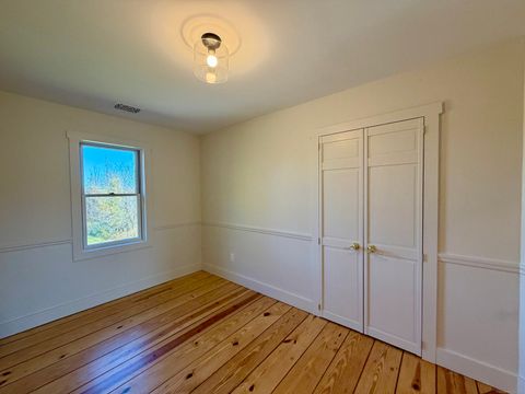 Tiny photo for 200 N Main Street, East Granby, CT 06026 (MLS # 24134449)