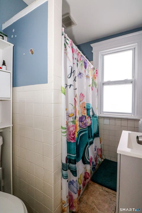 Tiny photo for 204 Savoy Street, Bridgeport, CT 06606 (MLS # 24199263)
