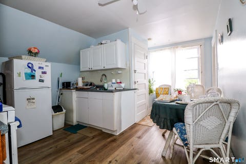 Tiny photo for 204 Savoy Street, Bridgeport, CT 06606 (MLS # 24199263)