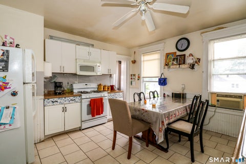 Tiny photo for 204 Savoy Street, Bridgeport, CT 06606 (MLS # 24199263)