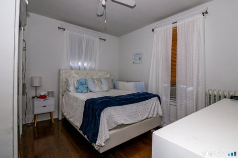 Tiny photo for 204 Savoy Street, Bridgeport, CT 06606 (MLS # 24199263)
