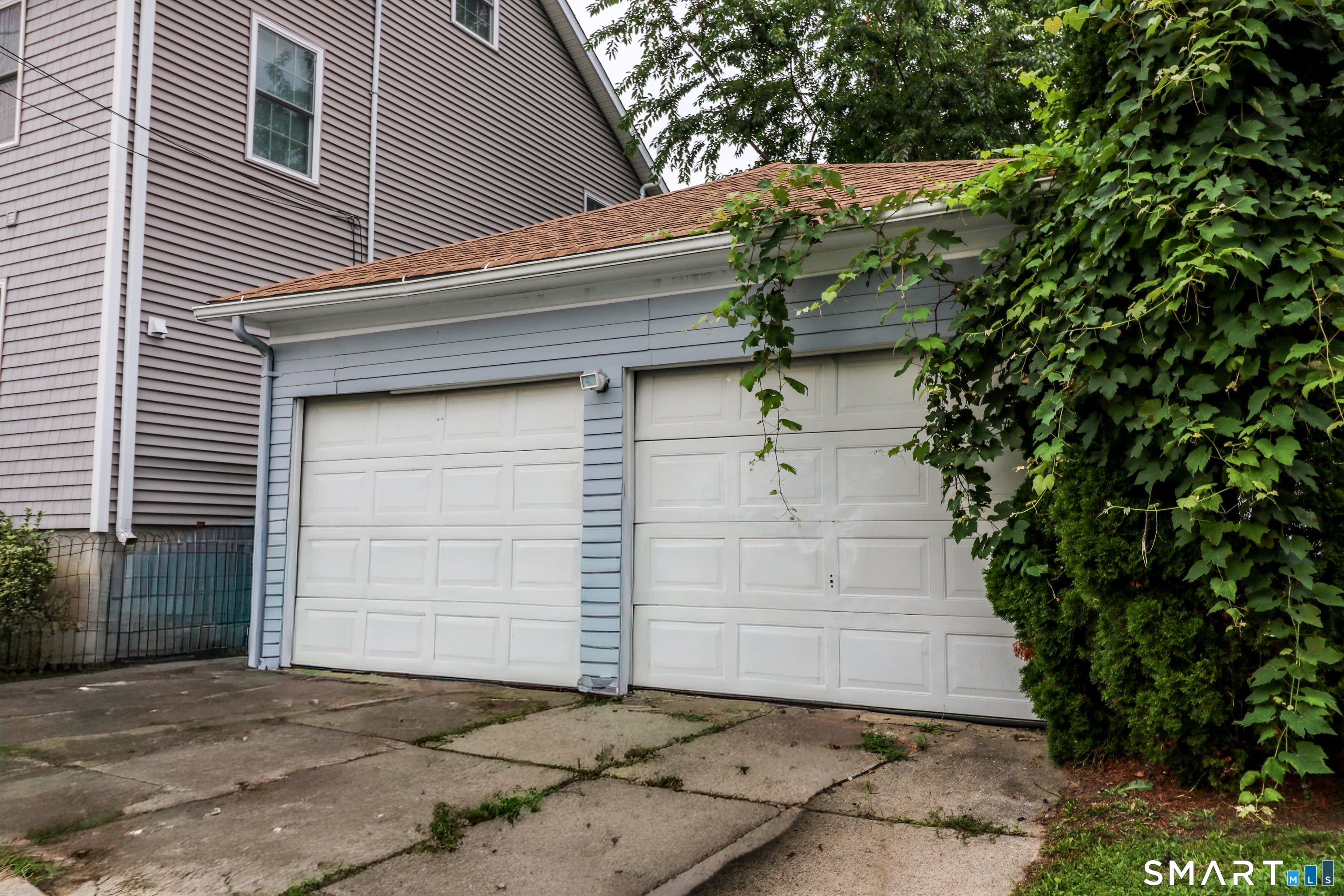 204 Savoy Street