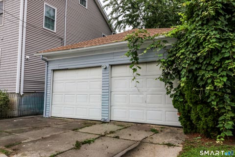 Tiny photo for 204 Savoy Street, Bridgeport, CT 06606 (MLS # 24199263)