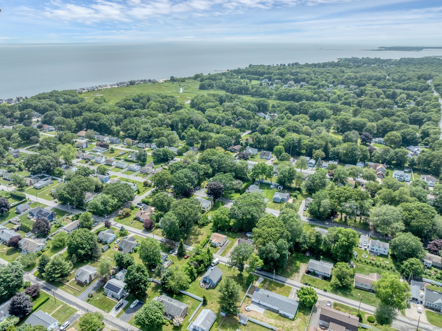 15 Hawks Nest Road