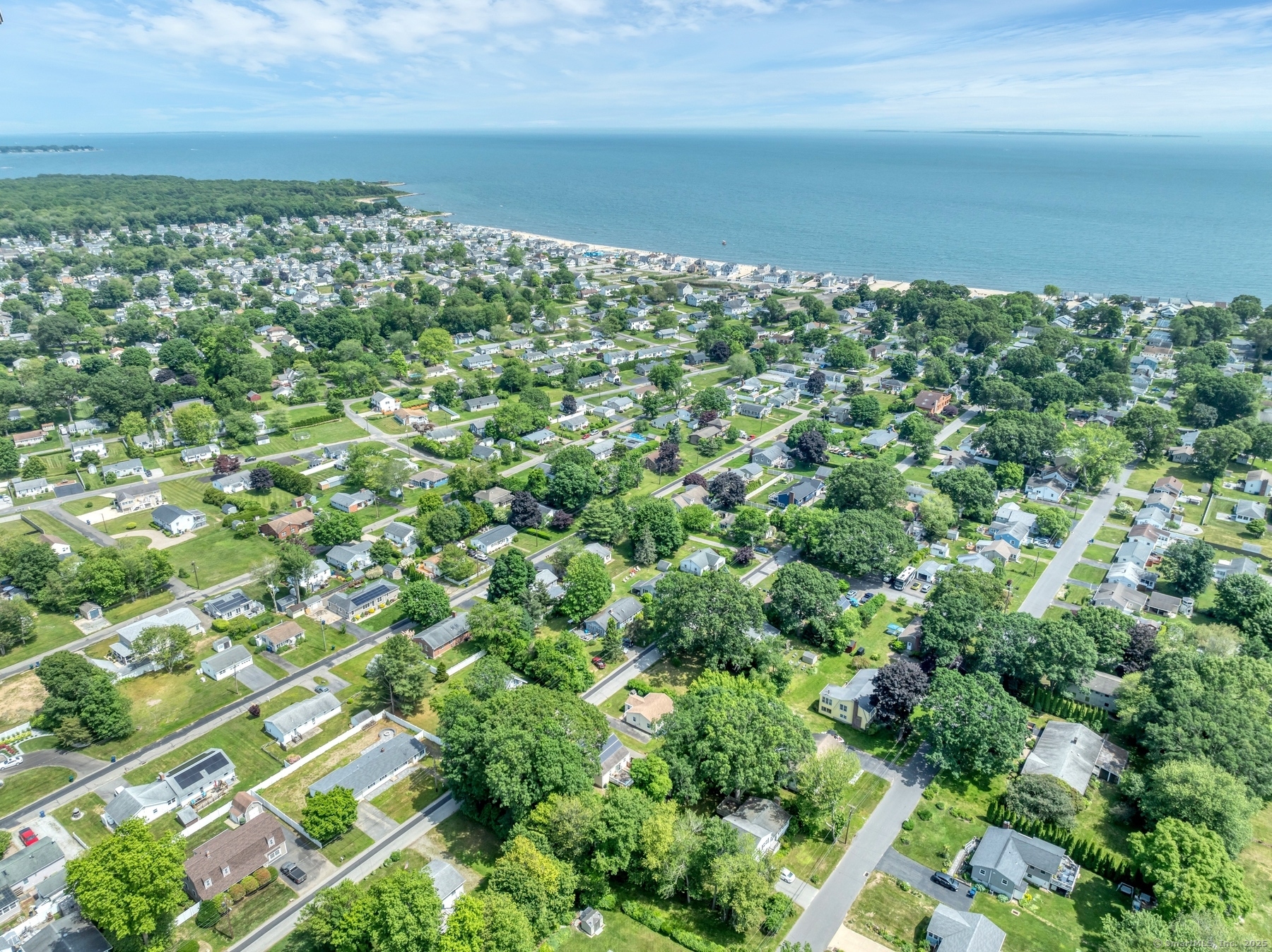 15 Hawks Nest Road