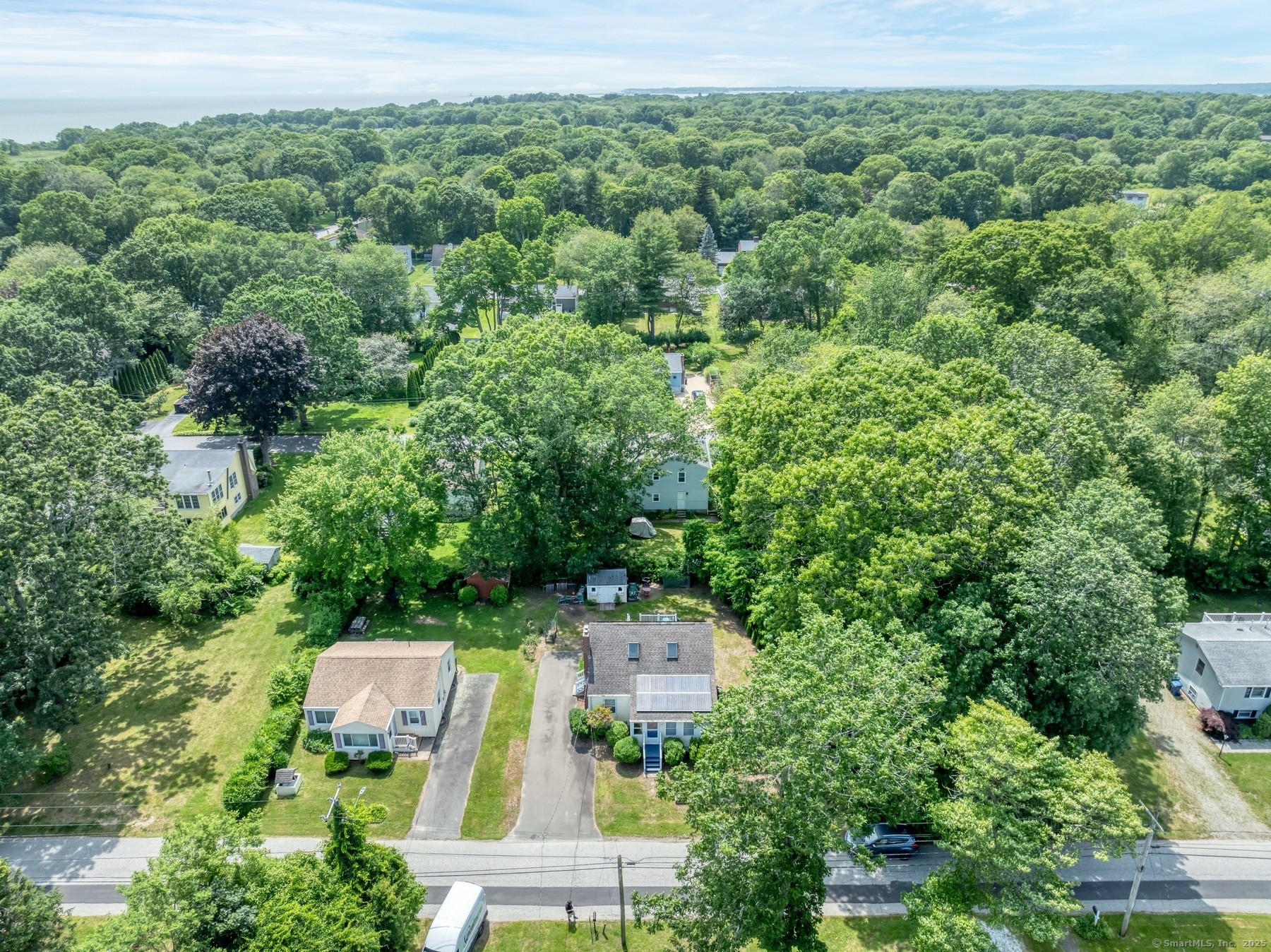 15 Hawks Nest Road