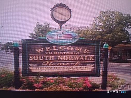 Photo of 94 Washington Street #4, Norwalk, CT 06854 (MLS # 24198772)