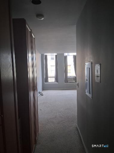 Photo of 94 Washington Street #4, Norwalk, CT 06854 (MLS # 24198772)