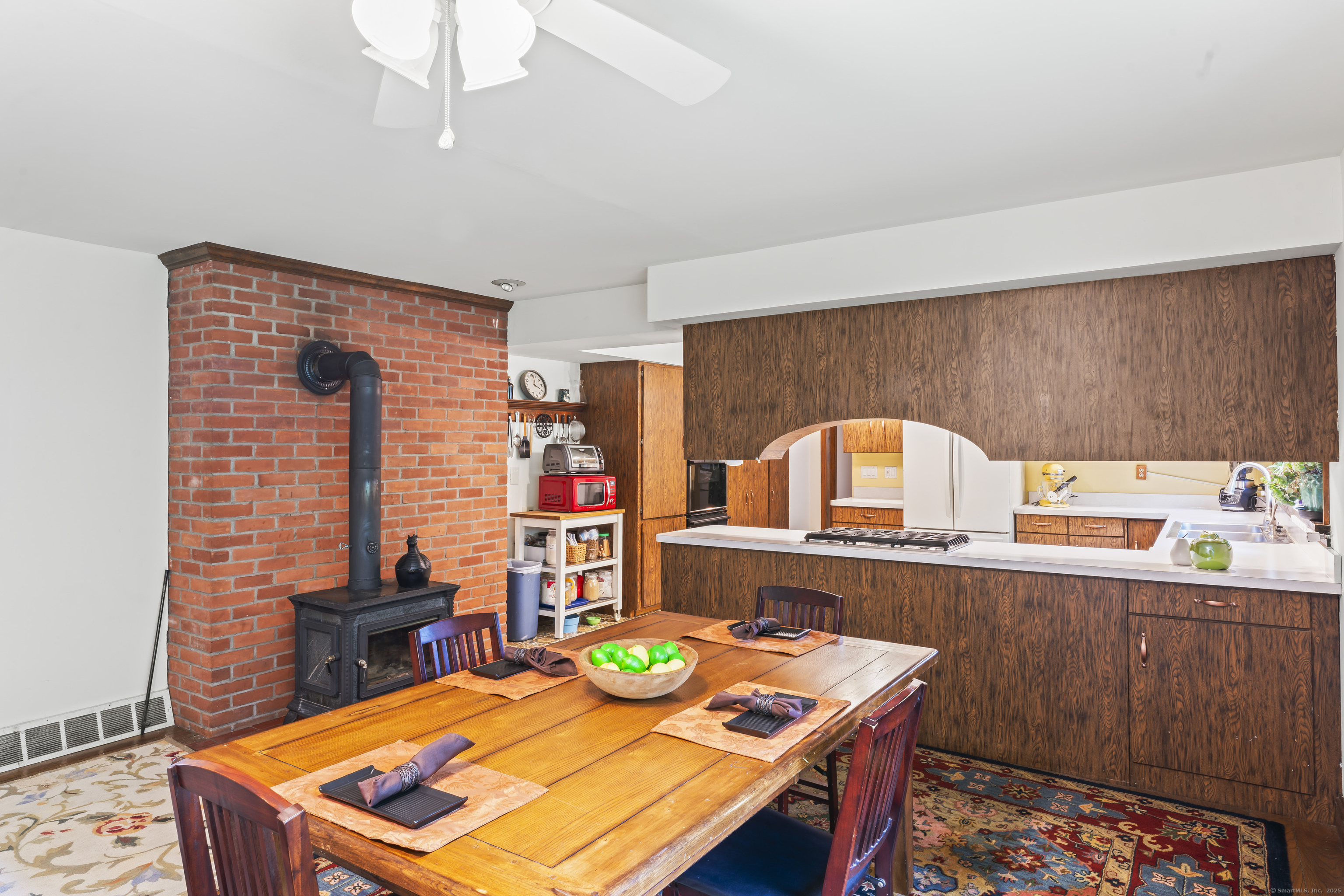 405 Chestnut Tree Hill Road, Oxford, Connecticut image 14