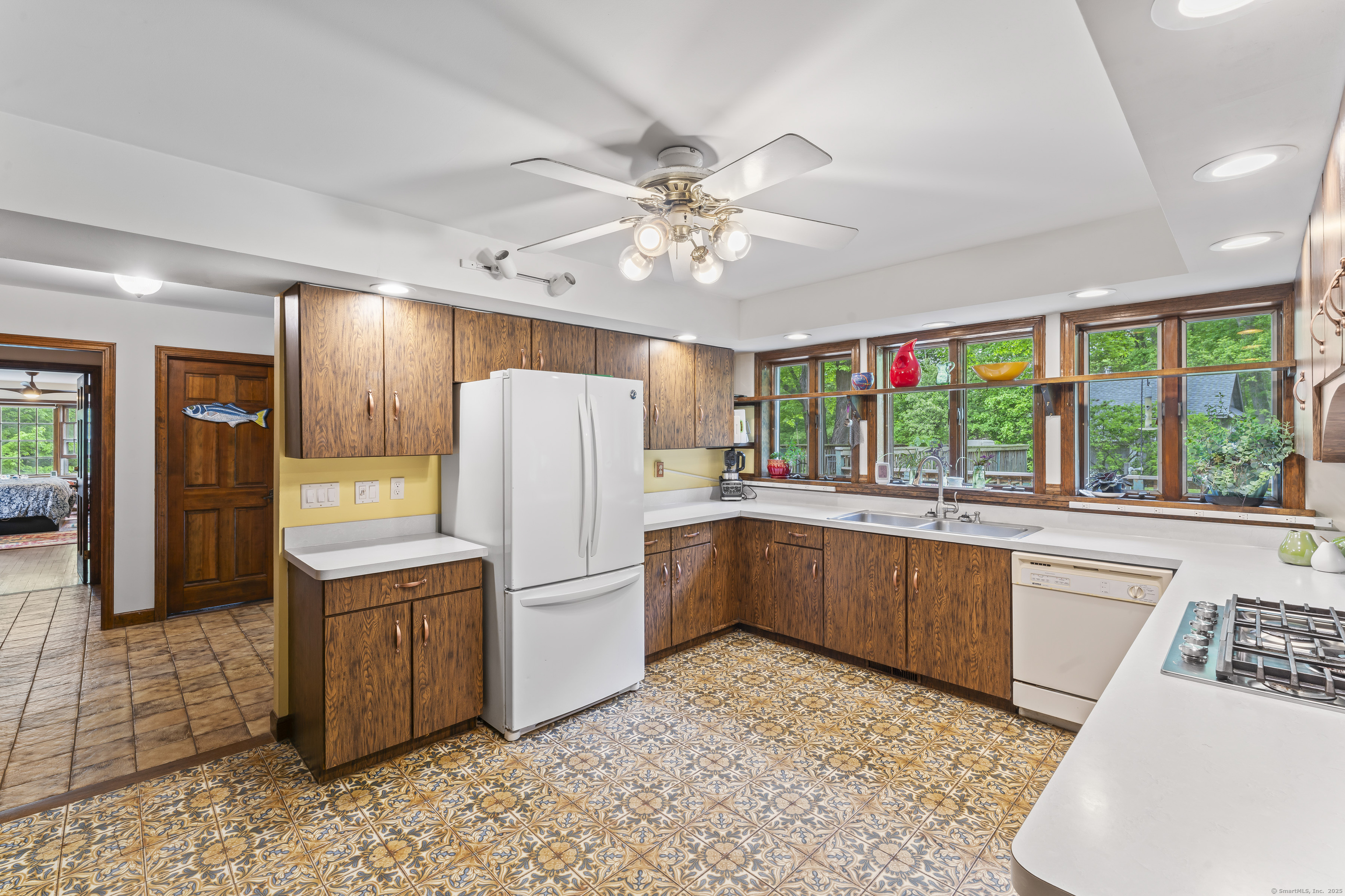 405 Chestnut Tree Hill Road, Oxford, Connecticut image 16