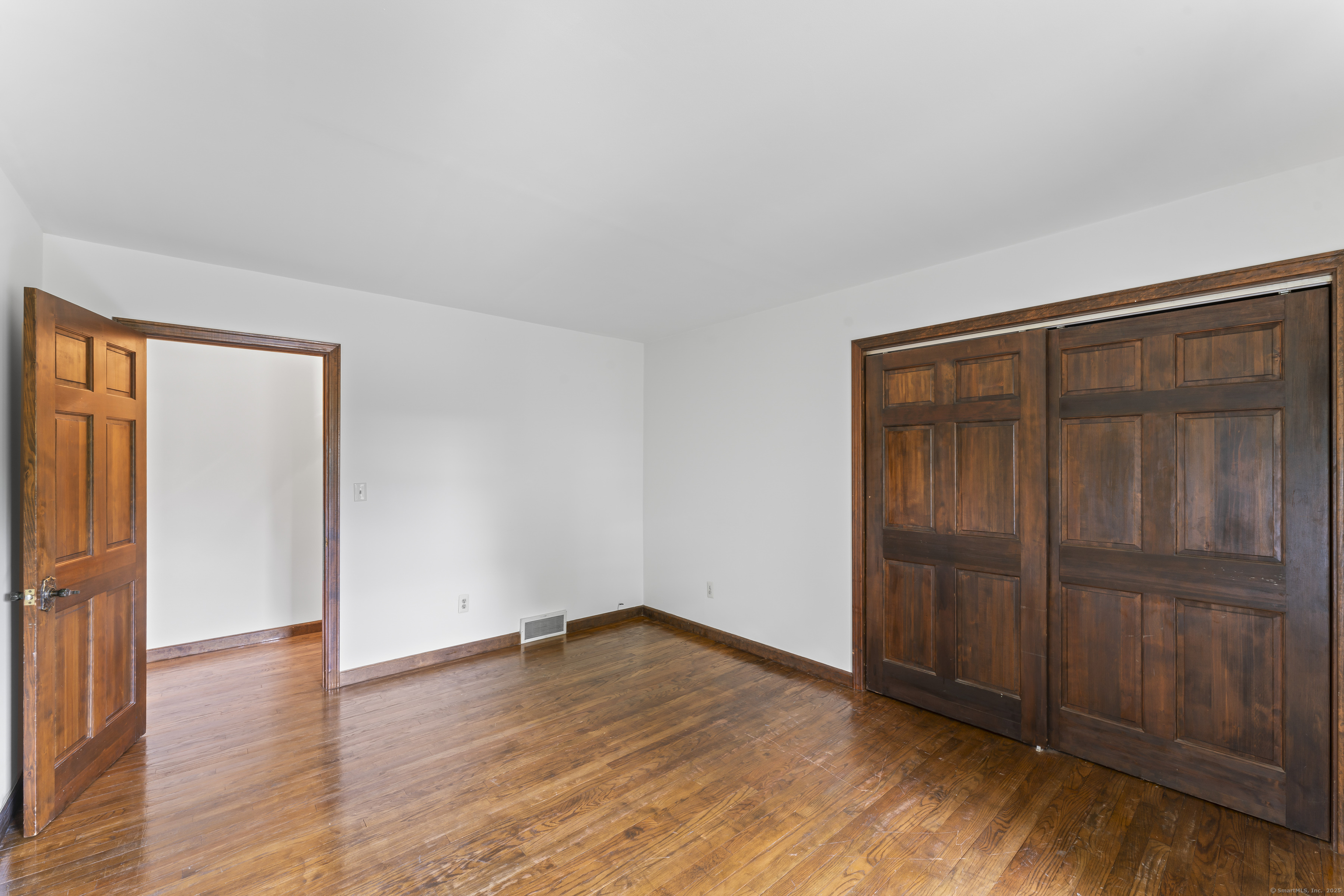 405 Chestnut Tree Hill Road, Oxford, Connecticut image 25