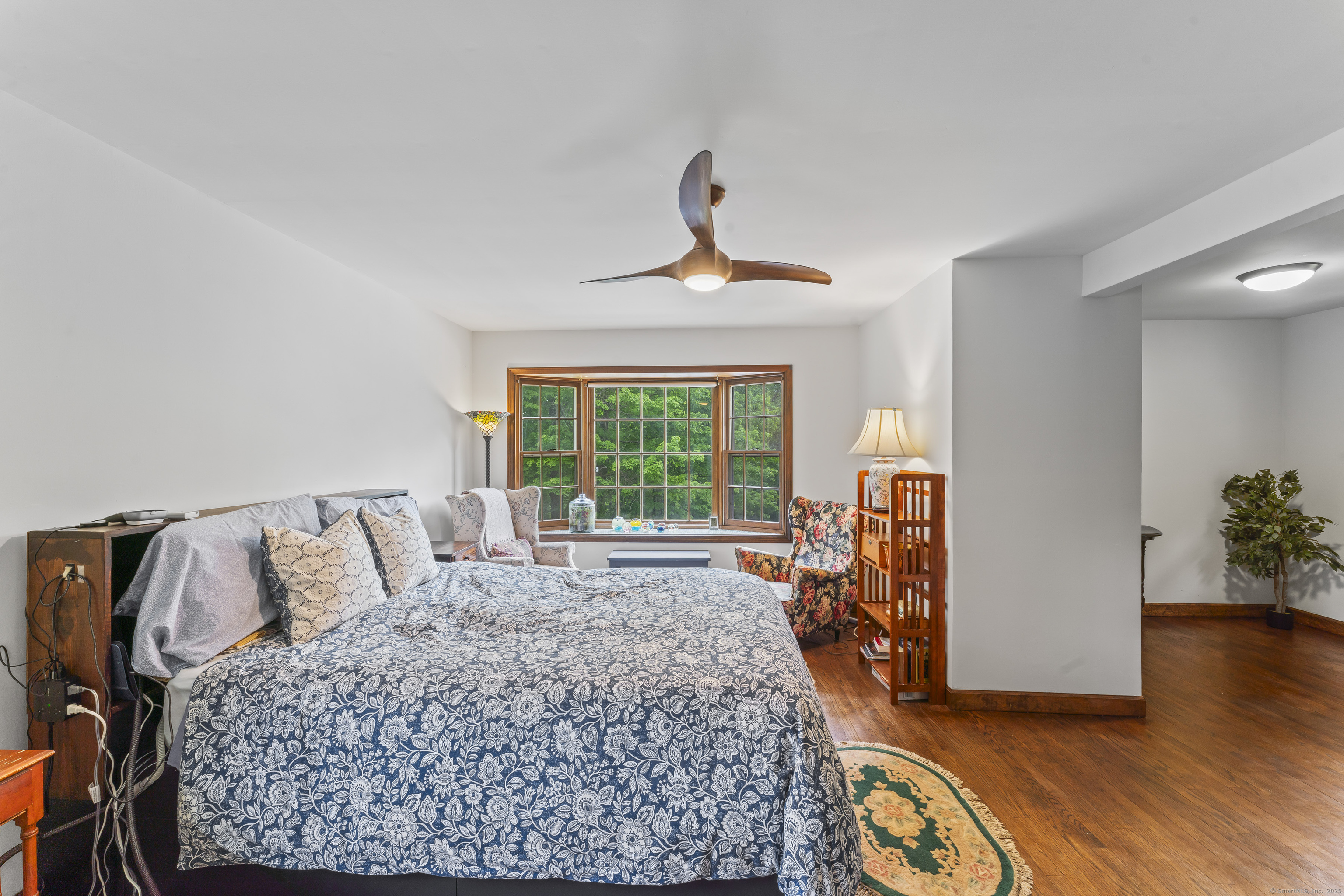 405 Chestnut Tree Hill Road, Oxford, Connecticut image 20
