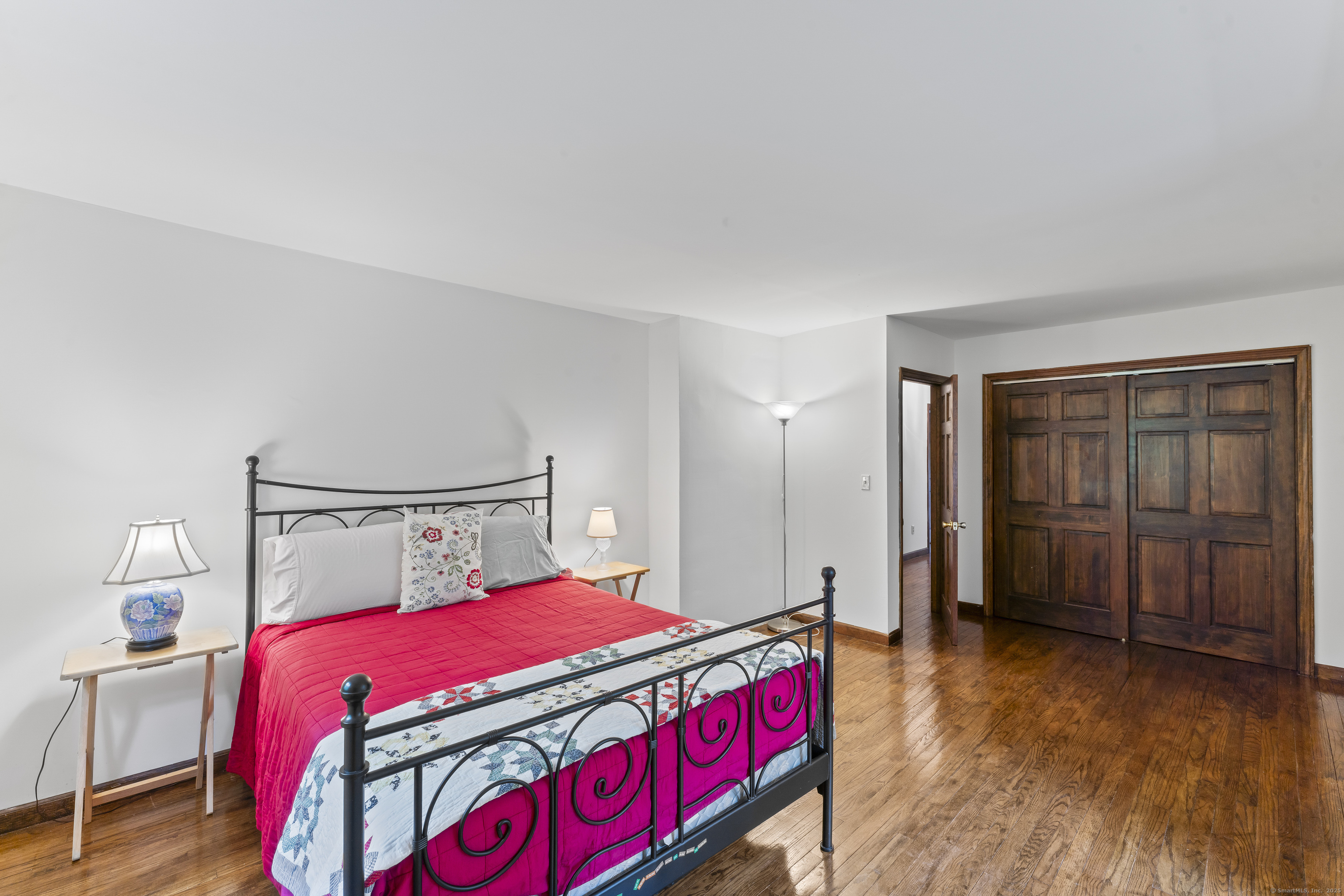 405 Chestnut Tree Hill Road, Oxford, Connecticut image 30