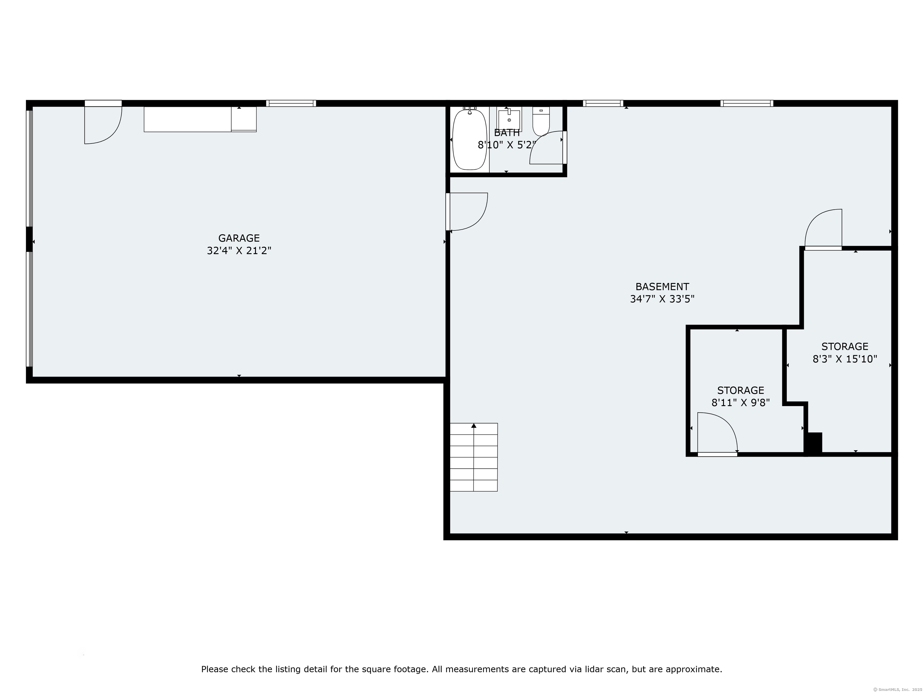 405 Chestnut Tree Hill Road, Oxford, Connecticut image 38