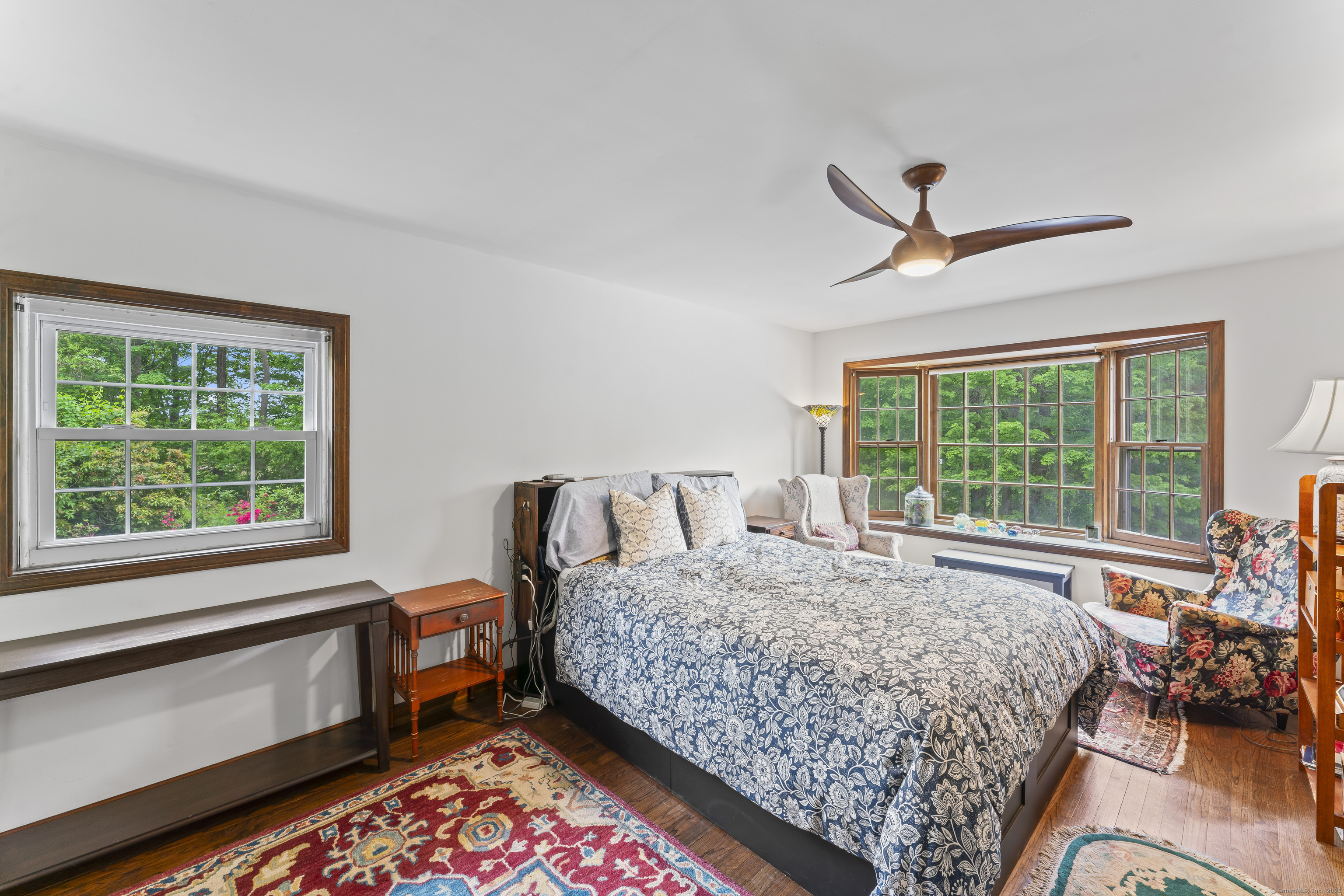 405 Chestnut Tree Hill Road, Oxford, Connecticut image 19