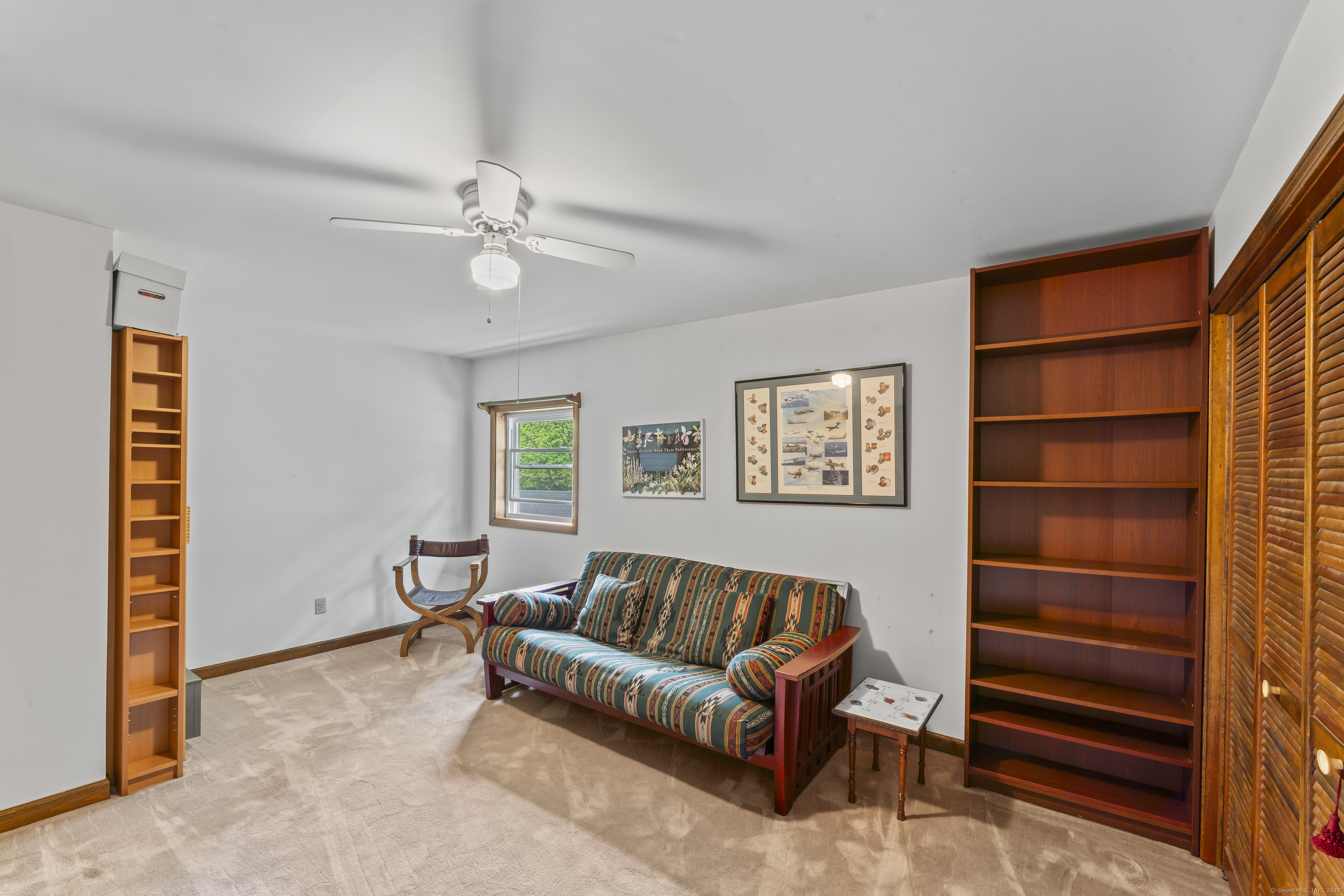 405 Chestnut Tree Hill Road, Oxford, Connecticut image 23