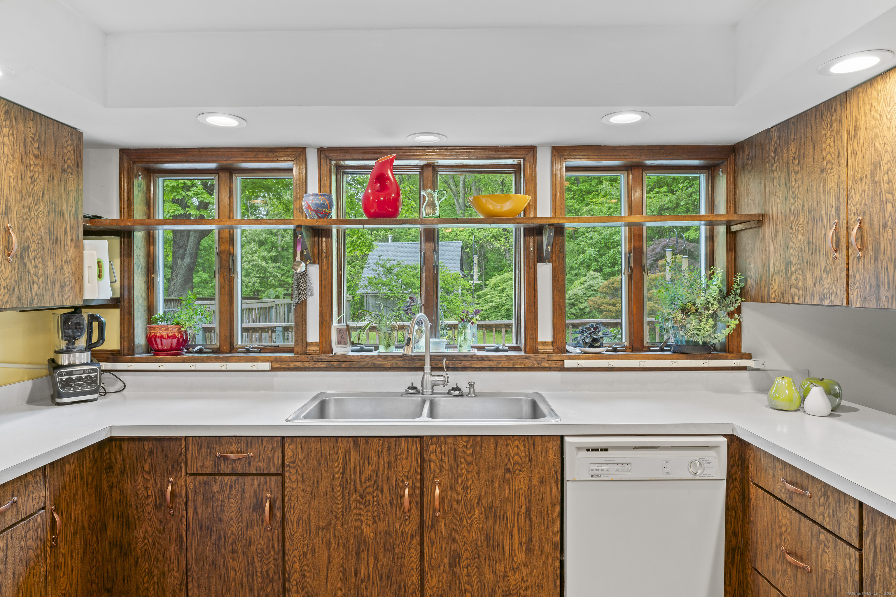 405 Chestnut Tree Hill Road, Oxford, Connecticut image 17