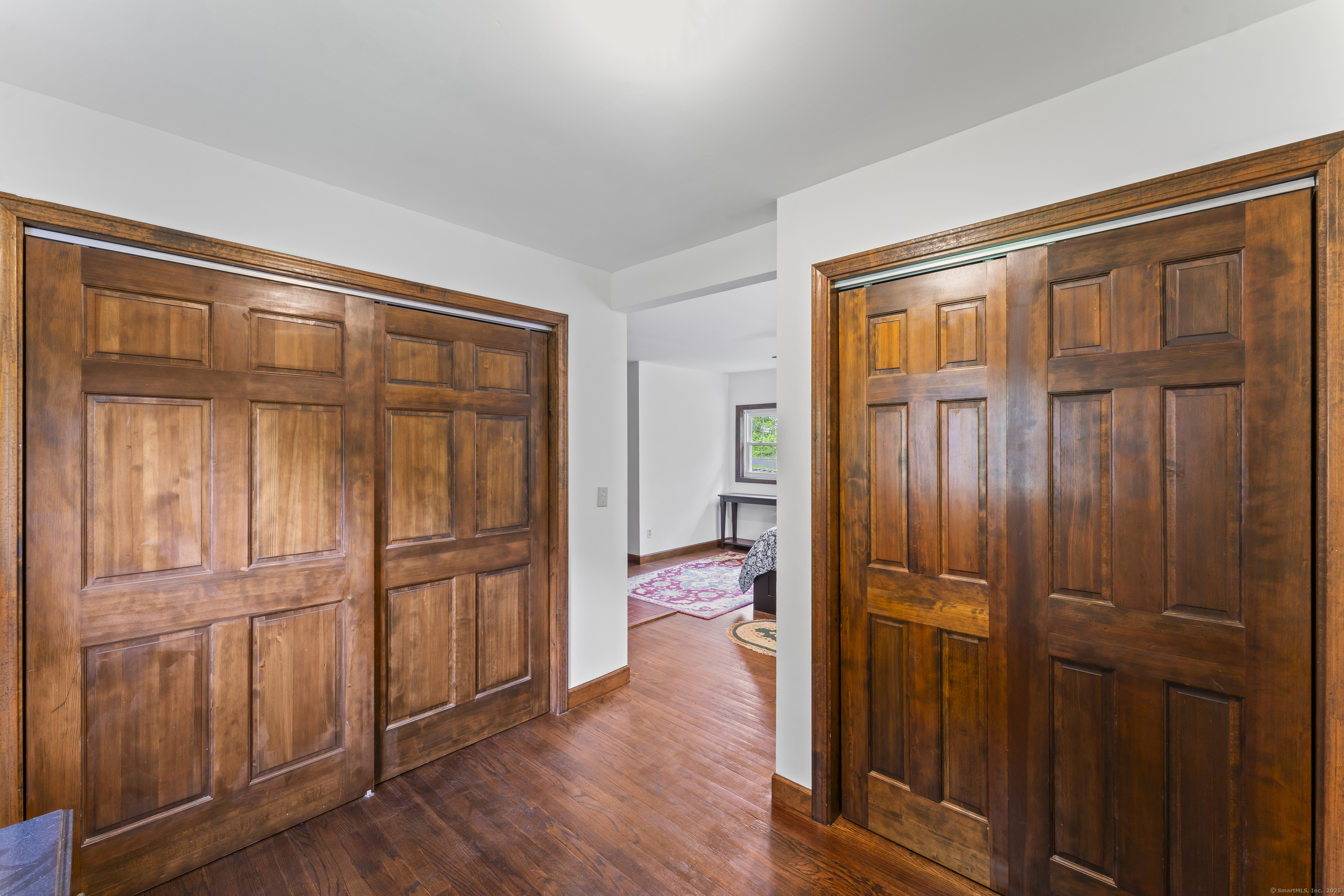 405 Chestnut Tree Hill Road, Oxford, Connecticut image 21