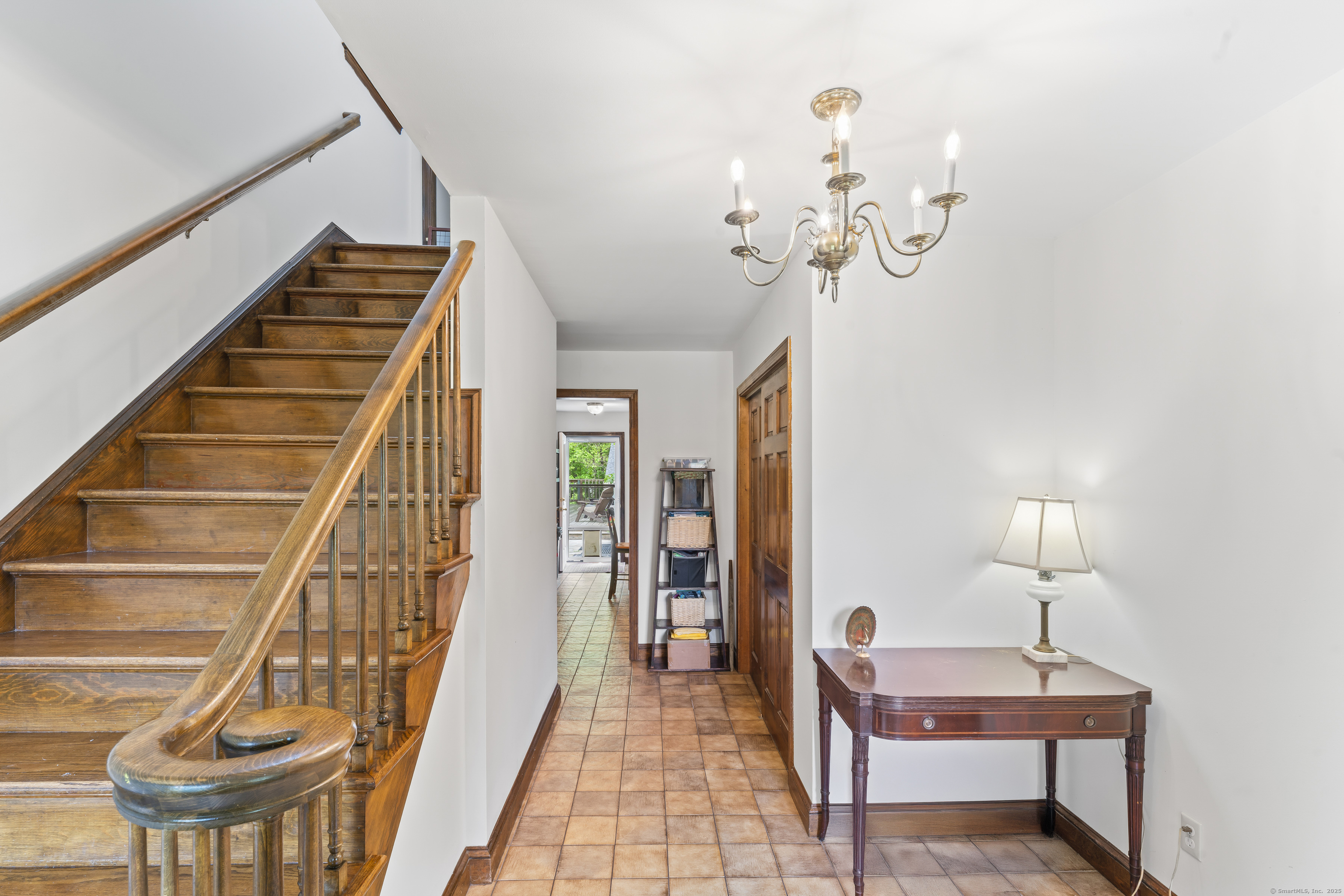 405 Chestnut Tree Hill Road, Oxford, Connecticut image 8