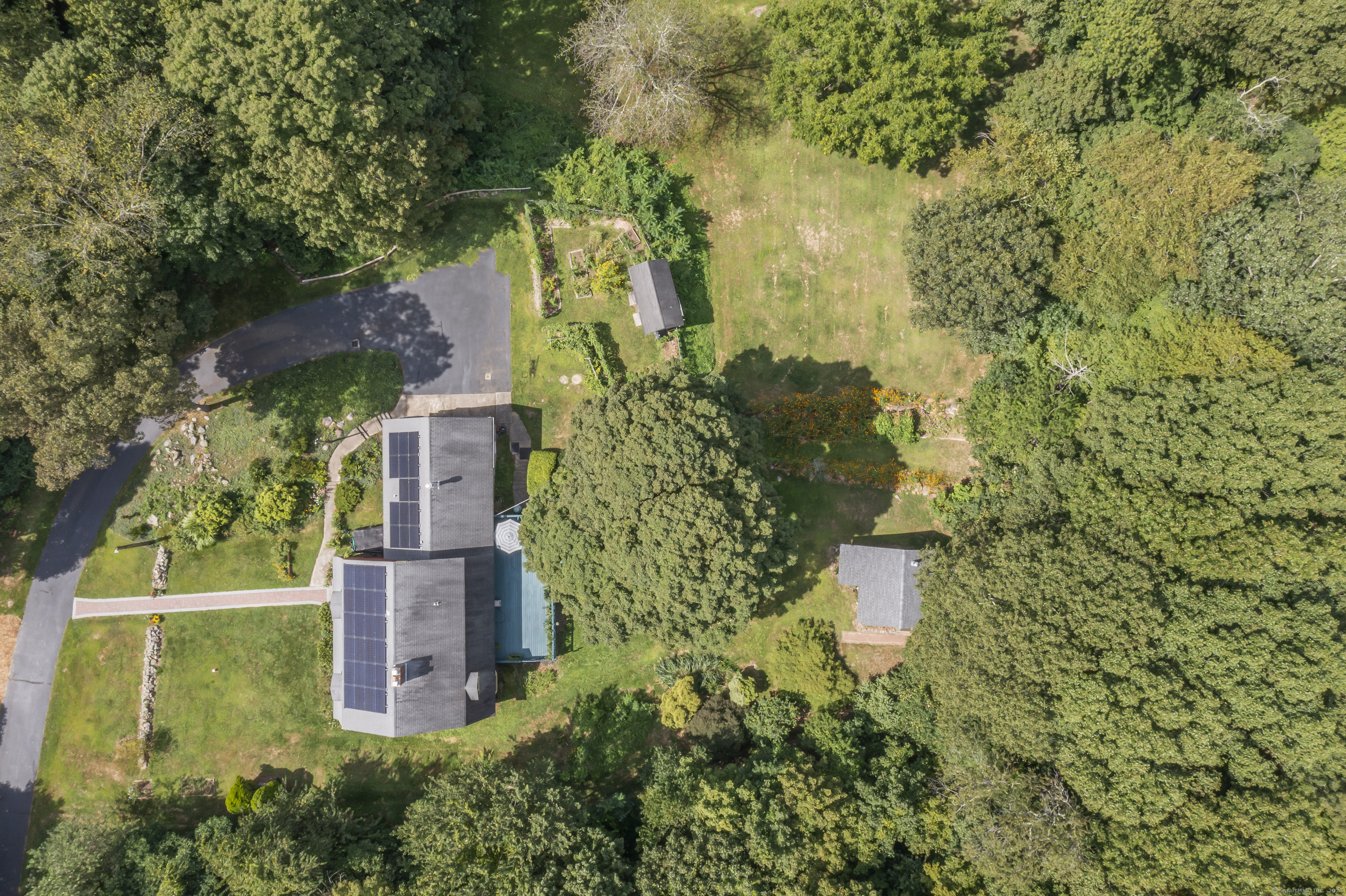 405 Chestnut Tree Hill Road