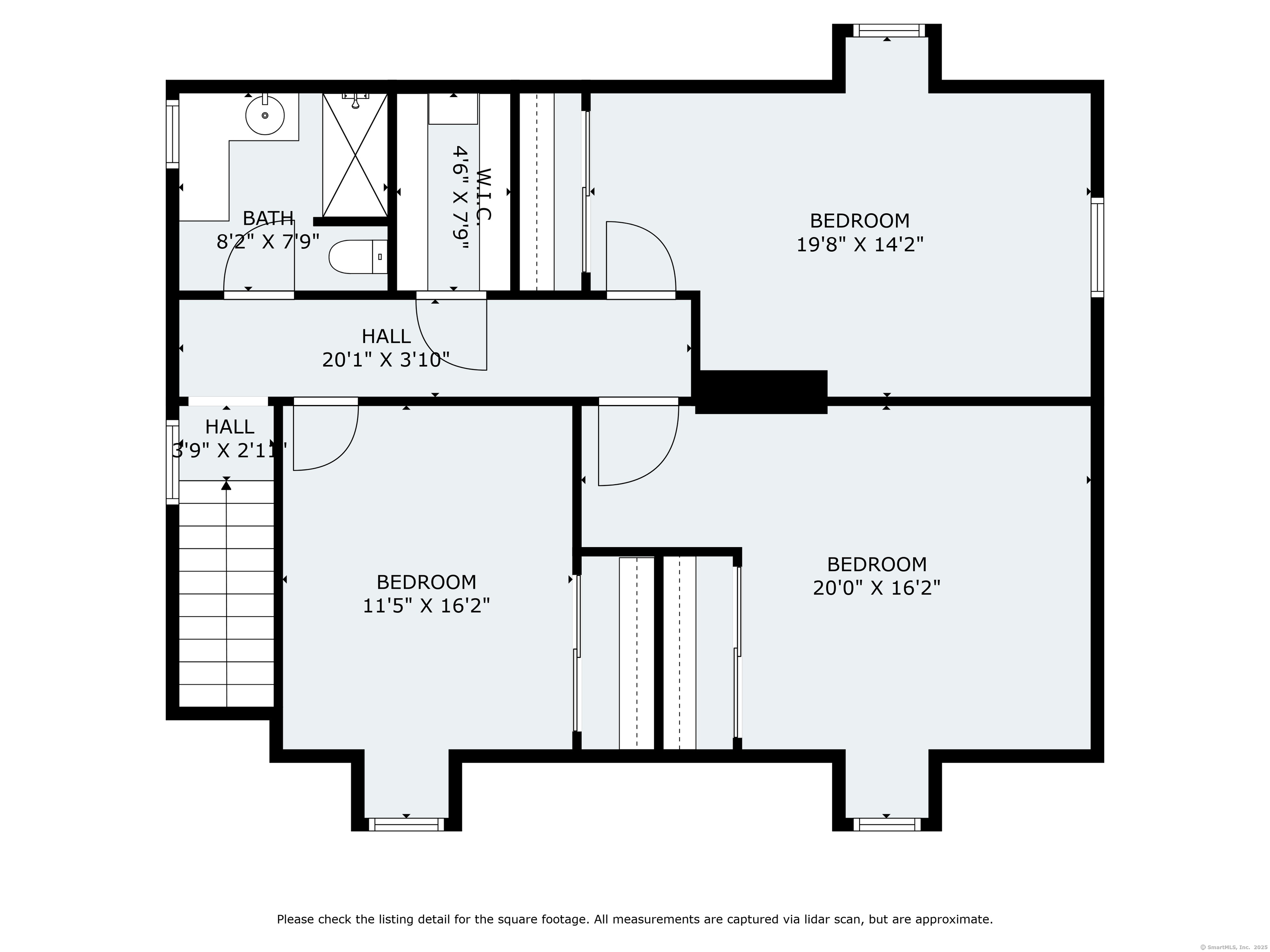 405 Chestnut Tree Hill Road, Oxford, Connecticut image 37