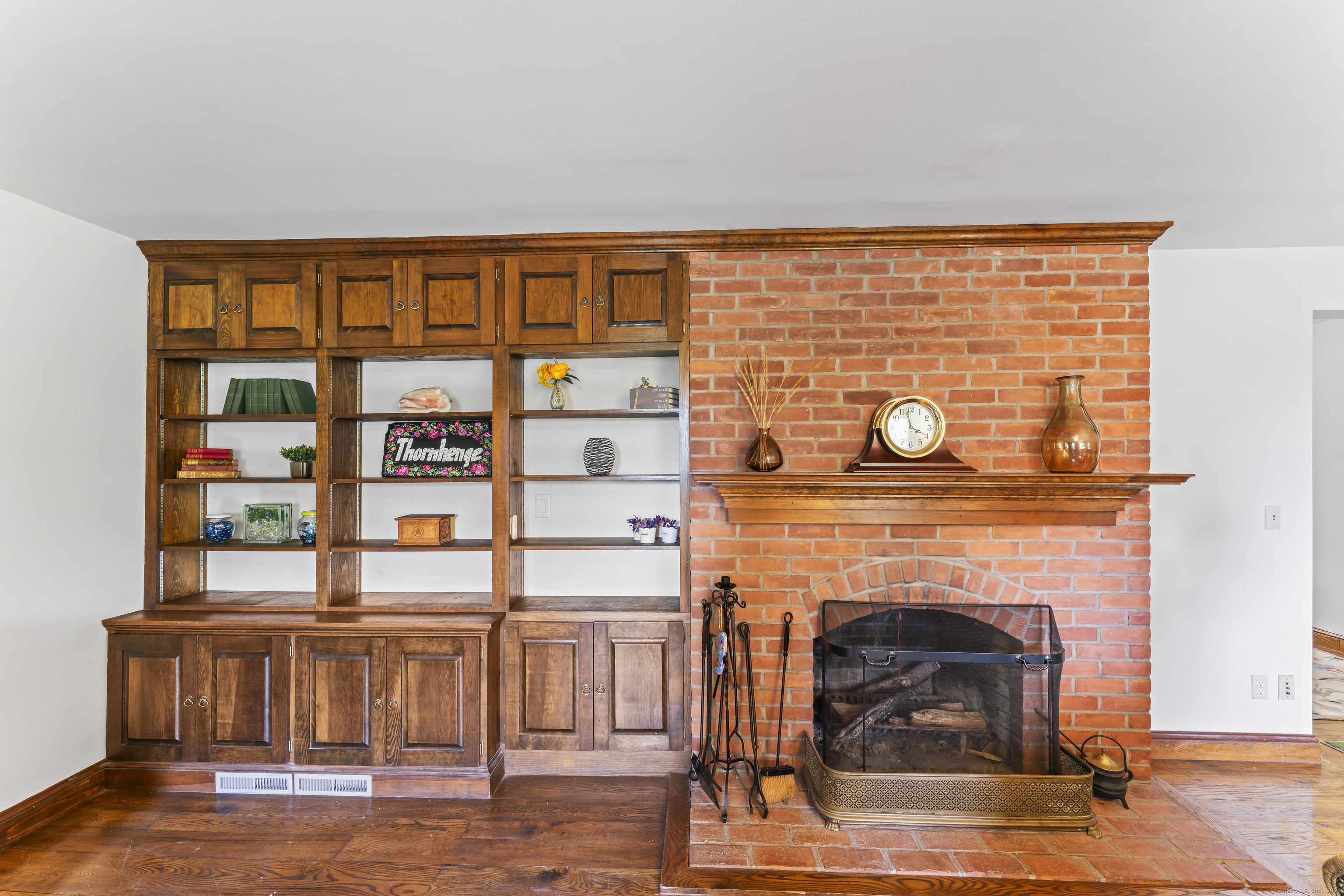 405 Chestnut Tree Hill Road, Oxford, Connecticut image 12