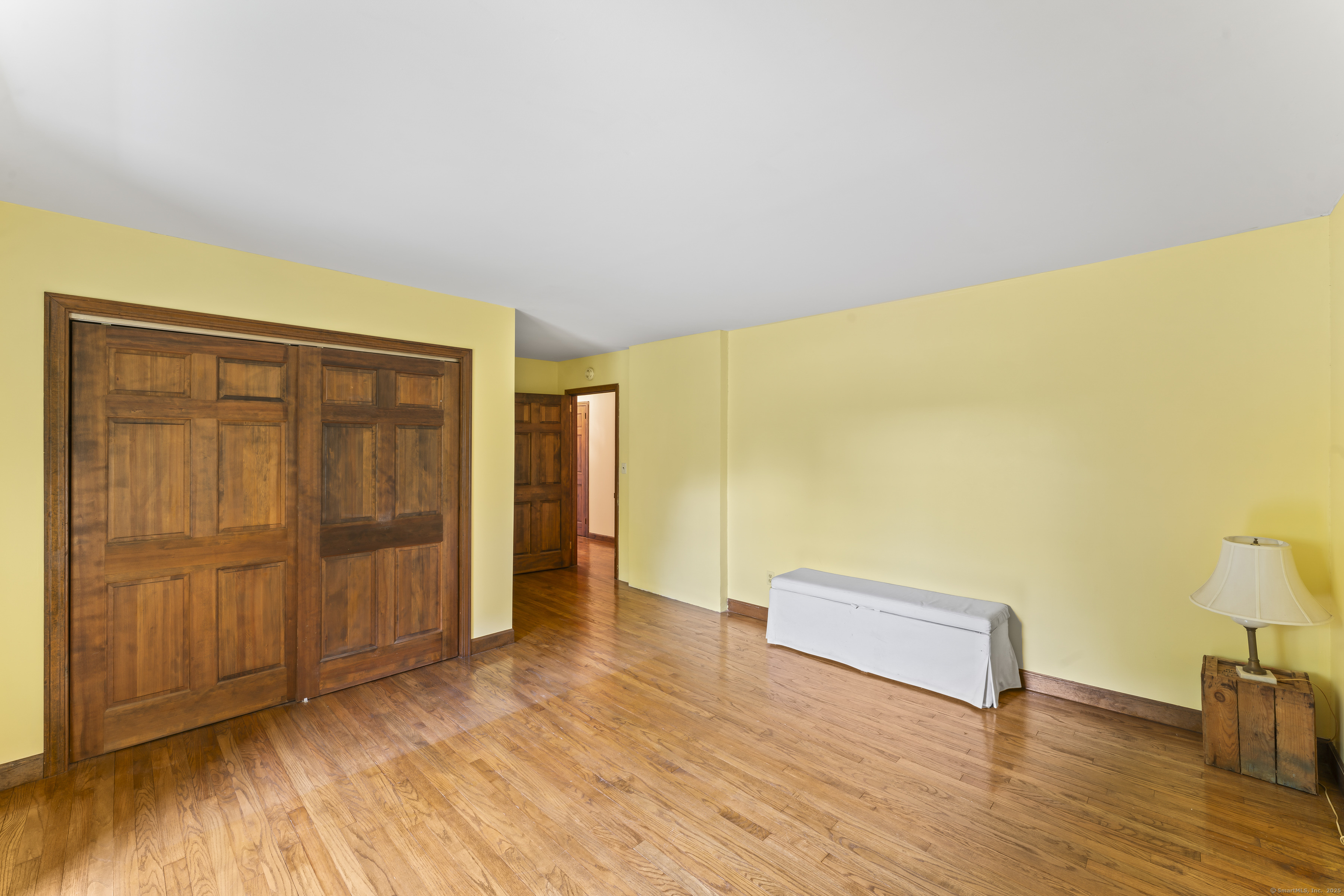 405 Chestnut Tree Hill Road, Oxford, Connecticut image 27