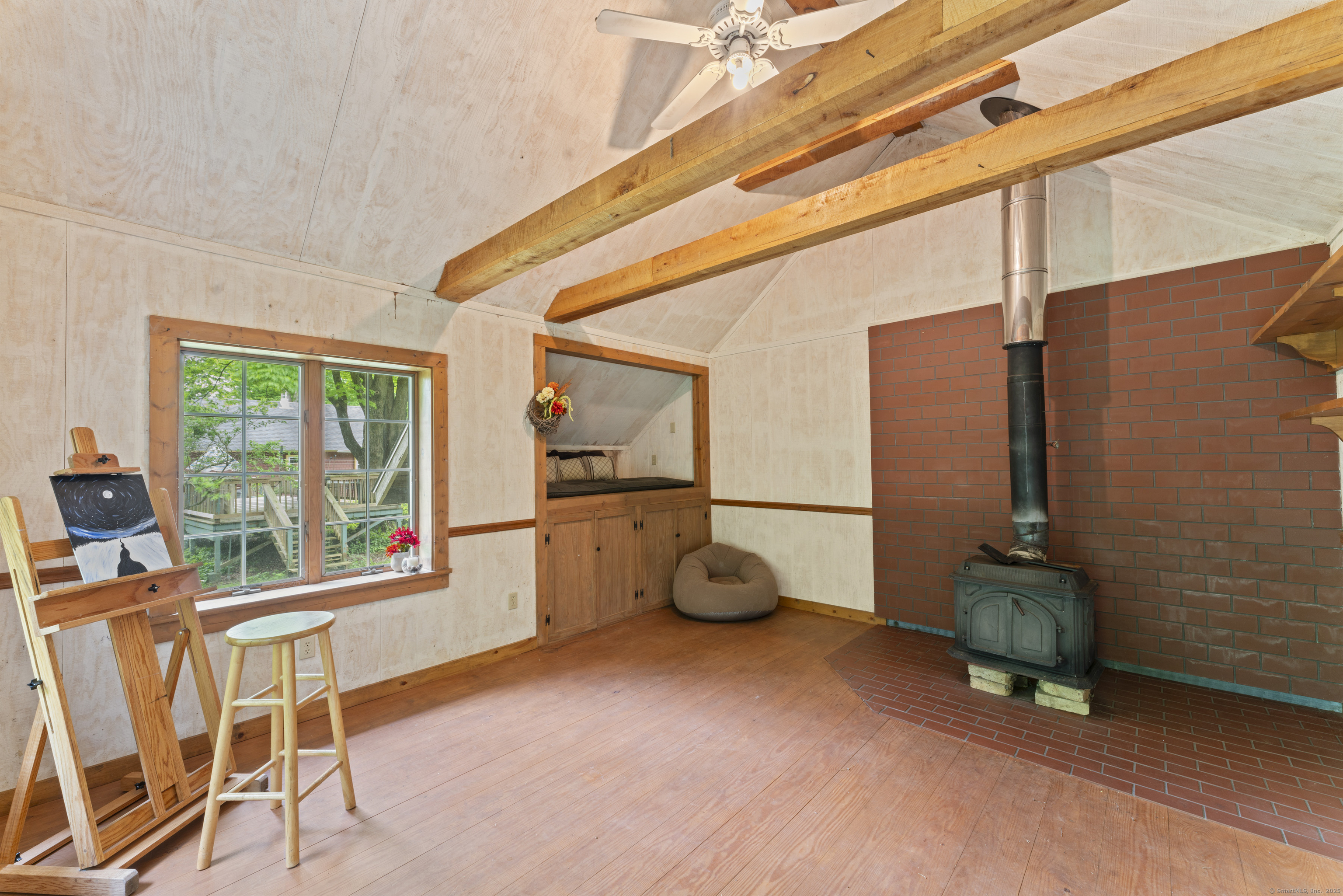 405 Chestnut Tree Hill Road, Oxford, Connecticut image 33