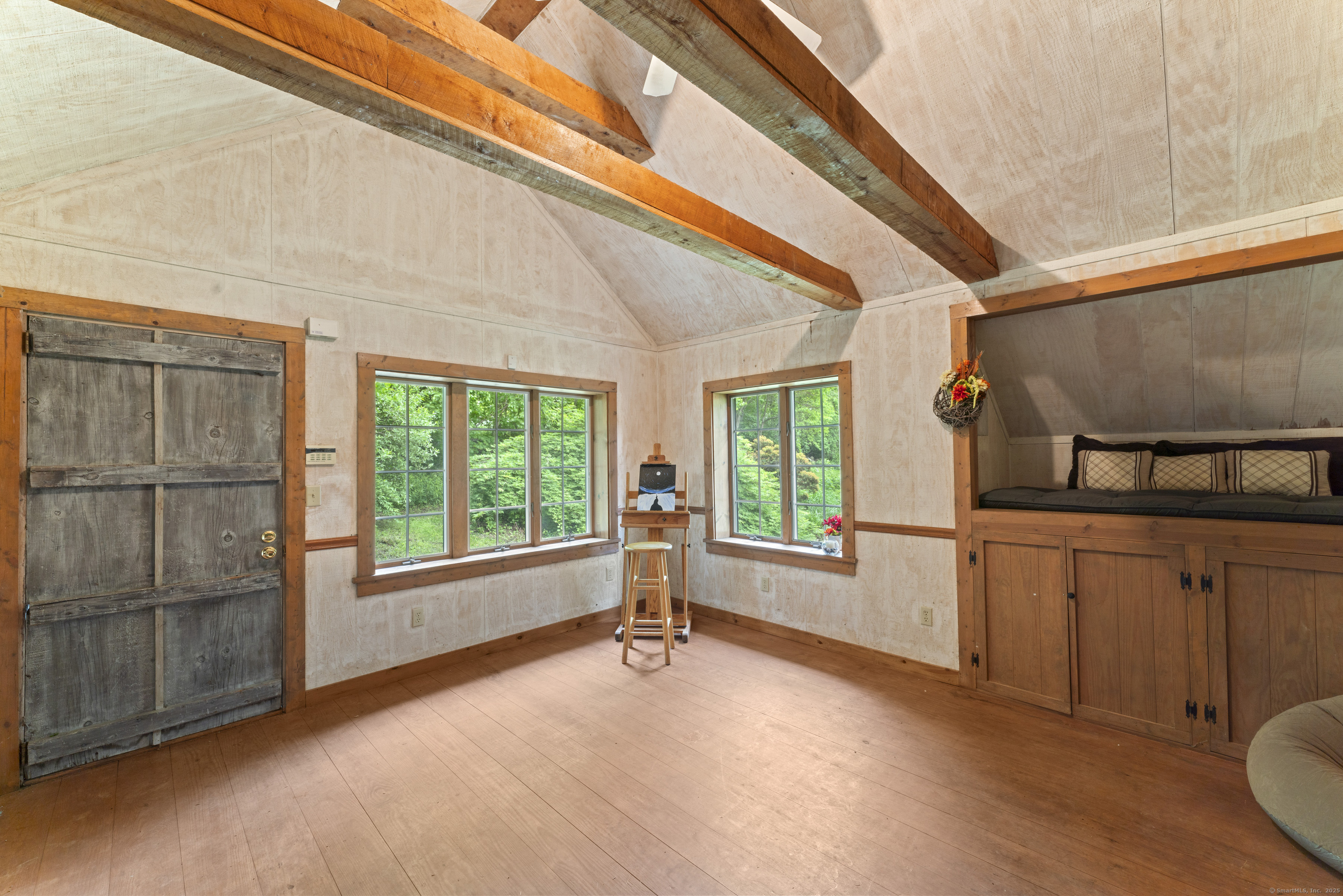 405 Chestnut Tree Hill Road, Oxford, Connecticut image 34