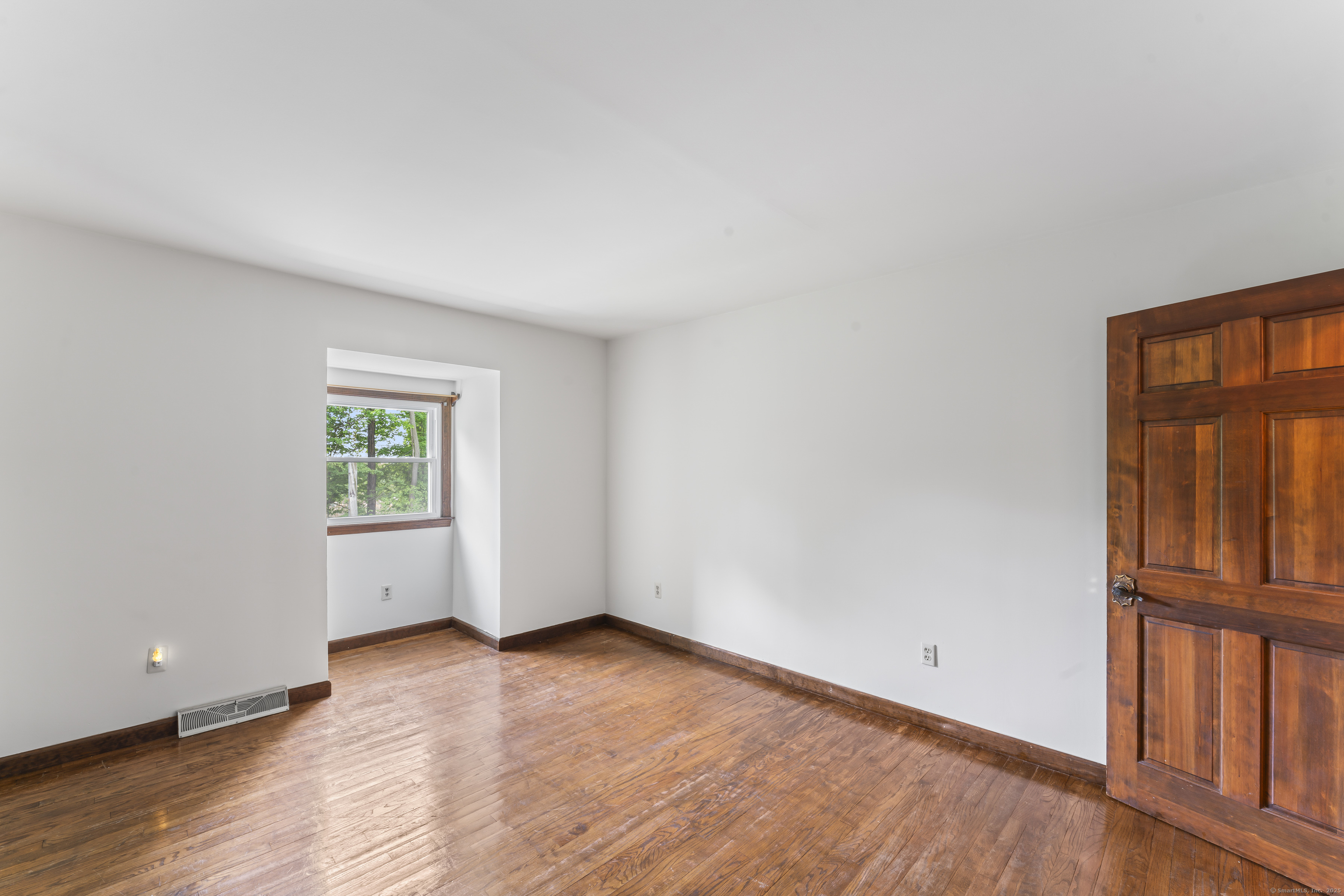 405 Chestnut Tree Hill Road, Oxford, Connecticut image 26