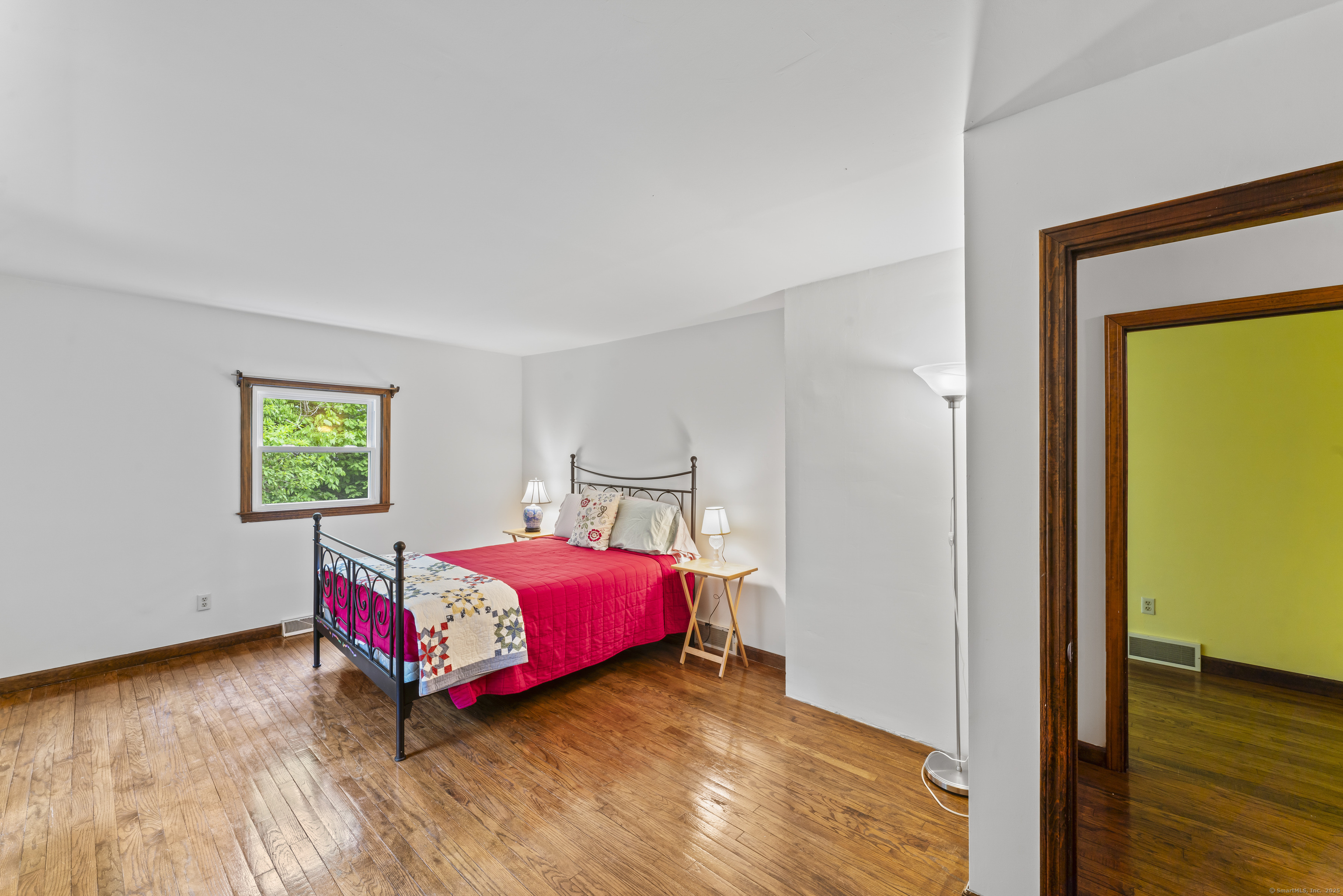 405 Chestnut Tree Hill Road, Oxford, Connecticut image 29